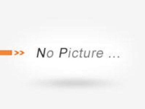 CET PAPER PICKUP ROLLER KIT KONICA MINOLTA BIZHUB 223/283/363/423 -300K